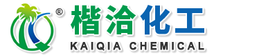 GUANG DONG KAIQIA OLEO CHEMICALS CO,.LTD.,www.stkqhg.com